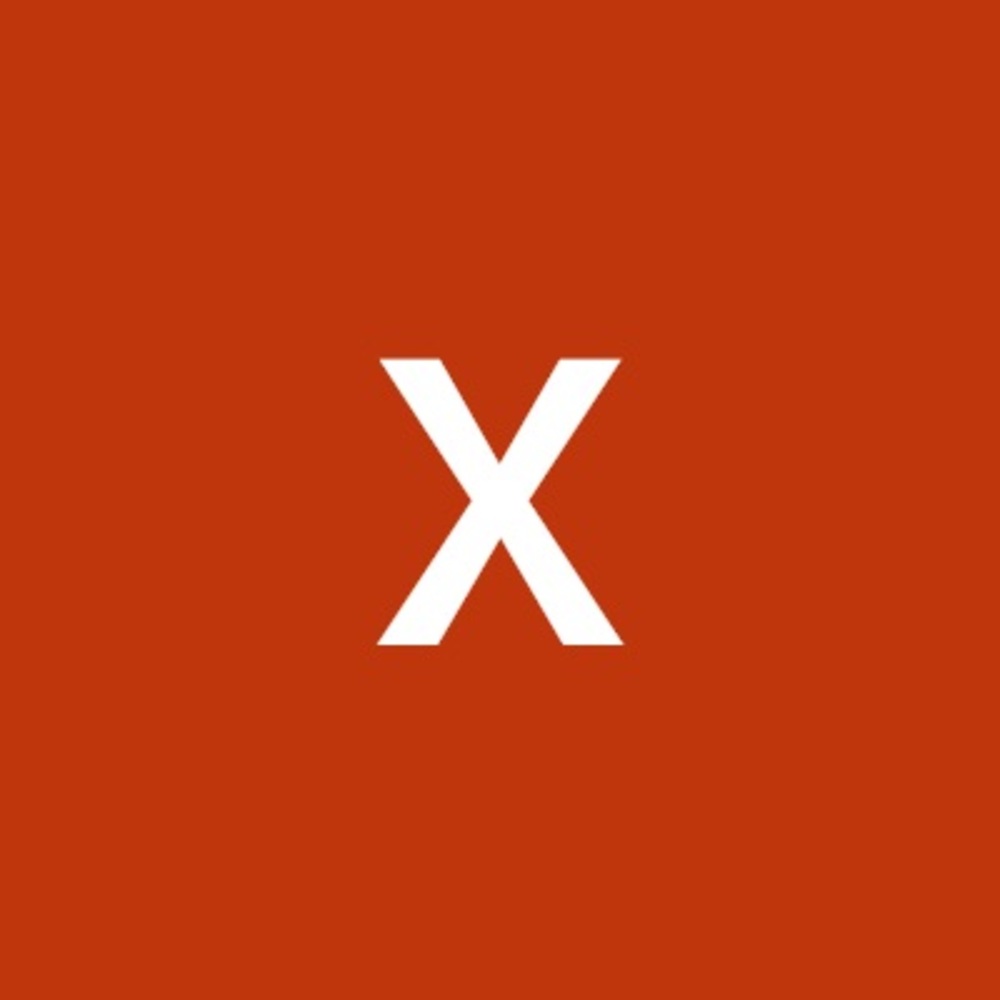 Meet your Posher, Xiah